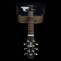 Електроакустична гітара Seagull S6 Classic Black A/E 4 – techzone.com.ua
