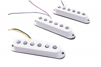 Набір звукознімачів FENDER DELUXE DRIVE STRATOCASTER PICKUP SET