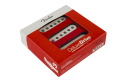 Набір звукознімачів FENDER DELUXE DRIVE STRATOCASTER PICKUP SET 2 – techzone.com.ua