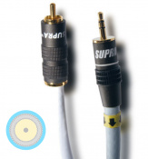 Кабель SUPRA TRICO 1MP-1RCA DIGITAL 1M (1001901121) 2 – techzone.com.ua Кабель SUPRA TRICO 1MP-1RCA DIGITAL 1M (1001901121) 2 – techzone.com.ua