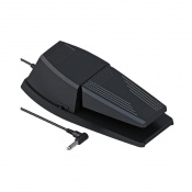 Педаль сустейна Alfabeto SP-PRO