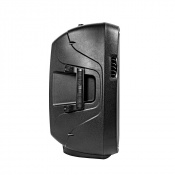 Активна акустична система 4all Audio LSA-12-BT 2 – techzone.com.ua Активна акустична система 4all Audio LSA-12-BT 2 – techzone.com.ua