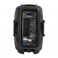 Активна акустична система 4all Audio LSA-12-BT 3 – techzone.com.ua