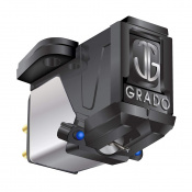 Змінна голка Grado STYLUS PRESTIGE Blue 2 2 – techzone.com.ua Змінна голка Grado STYLUS PRESTIGE Blue 2 2 – techzone.com.ua