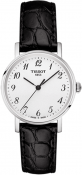 Жіночий годинник Tissot Everytime Small T109.210.16.032.00