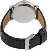 Жіночий годинник Tissot Everytime Small T109.210.16.032.00 3 – techzone.com.ua Жіночий годинник Tissot Everytime Small T109.210.16.032.00 3 – techzone.com.ua