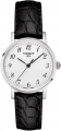 Жіночий годинник Tissot Everytime Small T109.210.16.032.00 1 – techzone.com.ua