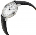 Жіночий годинник Tissot Everytime Small T109.210.16.032.00 2 – techzone.com.ua