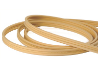 Акустичний кабель Van Den Hul CS-122 Hybrid m 3 – techzone.com.ua Акустичний кабель Van Den Hul CS-122 Hybrid m 3 – techzone.com.ua