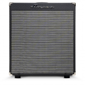 AMPEG ROCKET BASS 112 2 – techzone.com.ua AMPEG ROCKET BASS 112 2 – techzone.com.ua