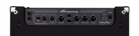 AMPEG ROCKET BASS 112 3 – techzone.com.ua AMPEG ROCKET BASS 112 3 – techzone.com.ua