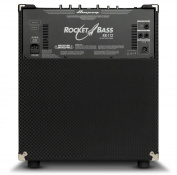 AMPEG ROCKET BASS 112 4 – techzone.com.ua AMPEG ROCKET BASS 112 4 – techzone.com.ua