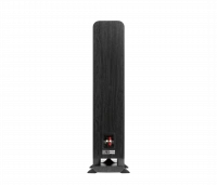 Акустична пара: Polk Audio Signature Elite ES55 Black 4 – techzone.com.ua Акустична пара: Polk Audio Signature Elite ES55 Black 4 – techzone.com.ua
