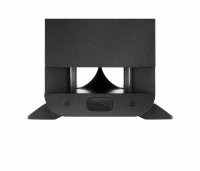 Акустична пара: Polk Audio Signature Elite ES55 Black 5 – techzone.com.ua Акустична пара: Polk Audio Signature Elite ES55 Black 5 – techzone.com.ua