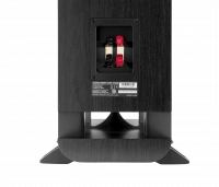 Акустична пара: Polk Audio Signature Elite ES55 Black 6 – techzone.com.ua Акустична пара: Polk Audio Signature Elite ES55 Black 6 – techzone.com.ua