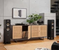 Акустична пара: Polk Audio Signature Elite ES55 Black 9 – techzone.com.ua