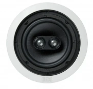 Акустика Heco INC 262 Stereo (шт) 1 – techzone.com.ua