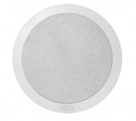 Акустика Heco INC 262 Stereo (шт) 2 – techzone.com.ua Акустика Heco INC 262 Stereo (шт) 2 – techzone.com.ua