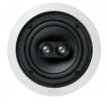 Акустика Heco INC 262 Stereo (шт) 1 – techzone.com.ua