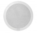 Акустика Heco INC 262 Stereo (шт) 2 – techzone.com.ua