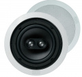 Акустика Heco INC 262 Stereo (шт) 3 – techzone.com.ua