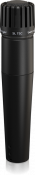 Инструментальный микрофон Behringer SL75C 4 – techzone.com.ua