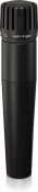 Інструментальний мікрофон Behringer SL75C 2 – techzone.com.ua