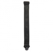 D'ADDARIO 50BAL00 AUTO LOCK GUITAR STRAP (BLACK) 4 – techzone.com.ua D'ADDARIO 50BAL00 AUTO LOCK GUITAR STRAP (BLACK) 4 – techzone.com.ua