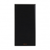 Фронтальные акустические колонки Klipsch Reference Premiere RP-600M Walnut 5 – techzone.com.ua Фронтальные акустические колонки Klipsch Reference Premiere RP-600M Walnut 5 – techzone.com.ua