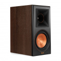 Фронтальні акустичні колонки Klipsch Reference Premiere RP-600M Walnut 2 – techzone.com.ua