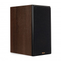 Фронтальні акустичні колонки Klipsch Reference Premiere RP-600M Walnut 3 – techzone.com.ua