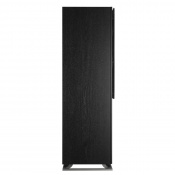 Підлогові колонки DALI Oberon 7 Black Ash 5 – techzone.com.ua Підлогові колонки DALI Oberon 7 Black Ash 5 – techzone.com.ua