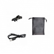 Микрофон петличный CKMOVA LCM6CD 2 – techzone.com.ua Микрофон петличный CKMOVA LCM6CD 2 – techzone.com.ua