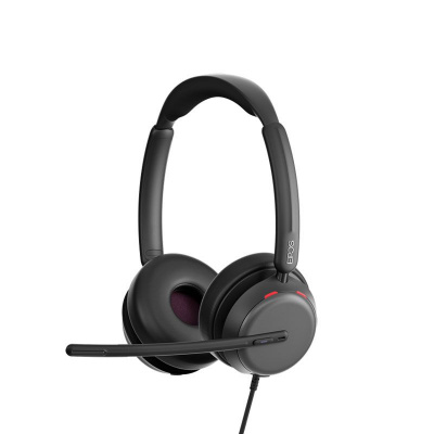 Навушники Epos IMPACT 860T (1001179) – techzone.com.ua