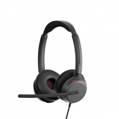 Навушники Epos IMPACT 860T (1001179) 1 – techzone.com.ua