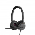 Навушники Epos IMPACT 860T (1001179) 1 – techzone.com.ua