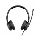 Навушники Epos IMPACT 860T (1001179) 2 – techzone.com.ua