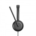 Навушники Epos IMPACT 860T (1001179) 3 – techzone.com.ua