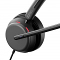 Навушники Epos IMPACT 860T (1001179) 4 – techzone.com.ua