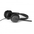 Навушники Epos IMPACT 860T (1001179) 5 – techzone.com.ua