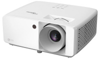 Лазерний проектор Full HD Optoma ZH420 (E9PD7L301EZ1) 1 – techzone.com.ua Лазерний проектор Full HD Optoma ZH420 (E9PD7L301EZ1) 1 – techzone.com.ua