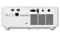 Лазерний проектор Full HD Optoma ZH420 (E9PD7L301EZ1) 5 – techzone.com.ua Лазерний проектор Full HD Optoma ZH420 (E9PD7L301EZ1) 5 – techzone.com.ua