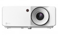 Лазерный проектор Full HD Optoma ZH420 3 – techzone.com.ua