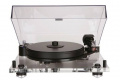 Проигрыватель виниловых пластинок Pro-Ject 6 Perspex SB 2 – techzone.com.ua