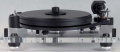 Проигрыватель виниловых пластинок Pro-Ject 6 Perspex SB 3 – techzone.com.ua