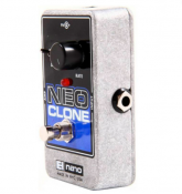 Electro-harmonix Neo Clone 2 – techzone.com.ua Electro-harmonix Neo Clone 2 – techzone.com.ua