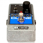 Electro-harmonix Neo Clone 3 – techzone.com.ua Electro-harmonix Neo Clone 3 – techzone.com.ua