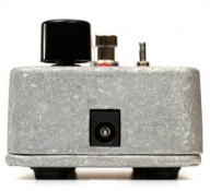 Electro-harmonix Neo Clone 4 – techzone.com.ua Electro-harmonix Neo Clone 4 – techzone.com.ua