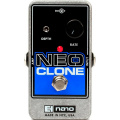 Electro-harmonix Neo Clone 1 – techzone.com.ua