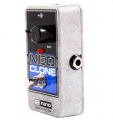 Electro-harmonix Neo Clone 2 – techzone.com.ua